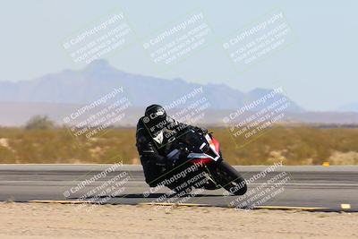 media/Mar-08-2025-TrackXperience (Sat) [[277b597a28]]/2-Level 3/Session 4 (Turn 12)/